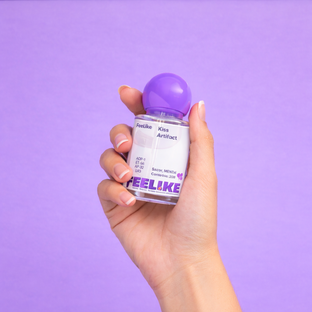 Sireva | Spray Oral Probiótico