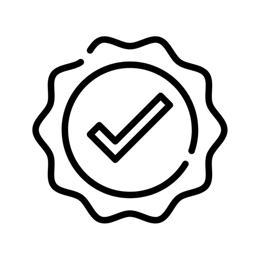 Complemento Premium  – Garantía y Envío Express