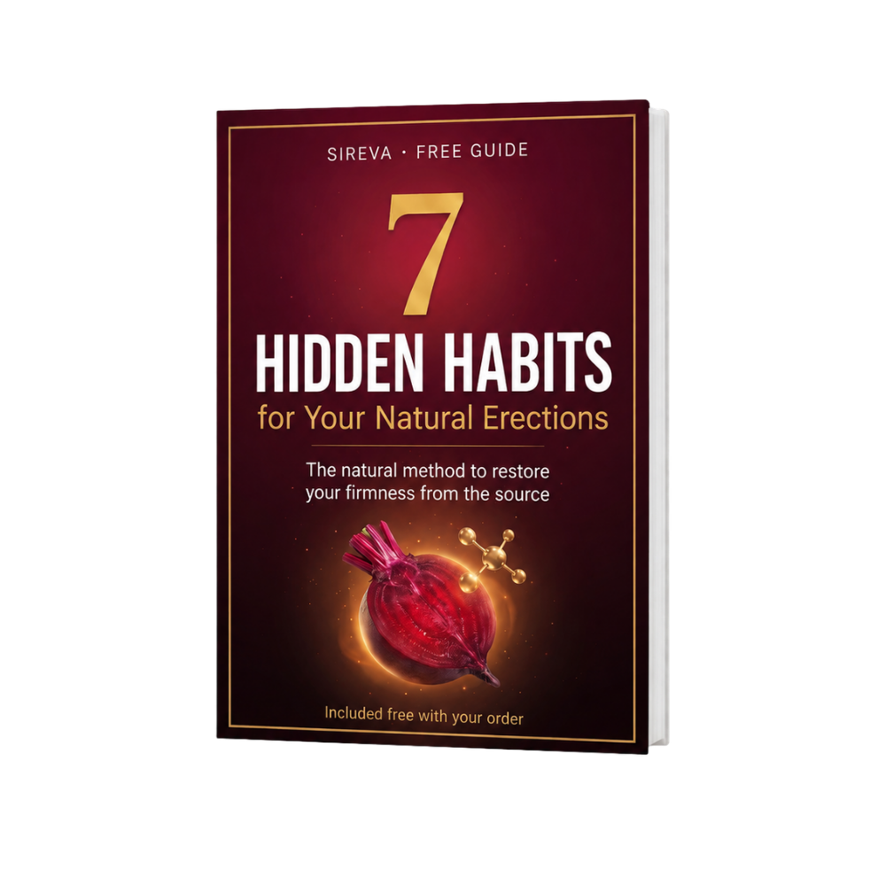 7 Hidden Habits to Improve Your Blood Pressure
