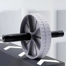 SIREVA | FATBURN AB WHEEL