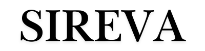 Sireva